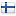 ajmfinancialsolutions.com server is located in Finland